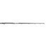 Lamiglas GSB Series Surf Spinning Rod 50/50 split two piece rods.