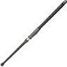 Lamiglas GSB Series Surf Spinning Rod