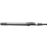 Lamiglas Infinity Ultralight Spinning Rod close up of handle