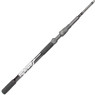 Lamiglas SI Bass Casting Rod