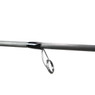 Lamiglas SI Bass Casting Rod Guide