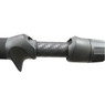 Lamiglas SI Bass Casting Rod Reel Seat