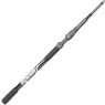Lamiglas SI Bass Casting Rod