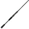 Lamiglas Detroiter Walleye Series Spinning Rod