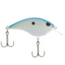 Berkley Frittside Crankbait color Sexy Back