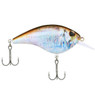 Berkley Frittside Crankbait color HD Blueback Herring
