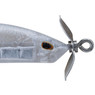 Berkley SPY Spinbait