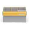 Plano EDGE Soft Plastics and Utility Box X-Large model front view