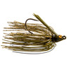 Z-Man CrossEyeZ Snakehead Swim Jig