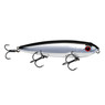 Strike King KVD Sexy Dawg Hard Knock color Carolina Chrome