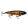 Strike King KVD Sexy Dawg Hard Knock color Bluegill