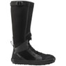NRS Men's Boundary Boots