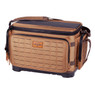 Plano Guide Series Tackle Bag size 3700