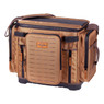 Plano Guide Series Tackle Bag size 3700 X-Large
