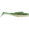 Z-Man MinnowZ Soft Swimbait color Baby Bass