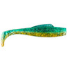 Z-Man MinnowZ Soft Swimbait color Gitter Gone