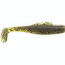 Z-Man MinnowZ Soft Swimbait color EZ Money