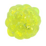 Atlas Sac Attack Plastic Egg Clusters color Chartreuse