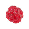 Atlas Sac Attack Plastic Egg Clusters color Red