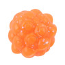 Atlas Sac Attack Plastic Egg Clusters color Orange