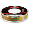 Sufix 832 Advanced Superline color Fire Tiger