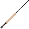 G. Loomis NRX+ Freshwater Fly Rod model NRX+ 490-4