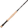 G. Loomis NRX+ Freshwater Fly Rod model NRX+ 8100-4