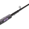 St. Croix Mojo Musky Casting Rod