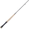 Cortland Nymph Series Fly Rod