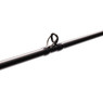 St. Croix Legend Xtreme Casting Rod - Guide