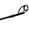 St. Croix Legend Xtreme Casting Rod - Tip