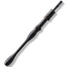 St. Croix Legend Xtreme Casting Rod - Handle