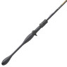 St. Croix Legend Xtreme Casting Rod