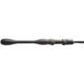 St. Croix Legend Xtreme Spinning Rod close up of handle