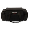 Lakewood Lure Caddy Tackle Box