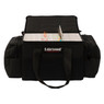 Lakewood Lure Caddy Tackle Box open