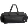 Lakewood Lure Locker Tackle Box back 