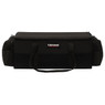 Lakewood Lure Locker Tackle Box front