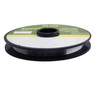 RIO Suppleflex Tippet spool view