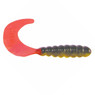 Kalin's Triple Threat Grub Soft Bait color Bumble Bee