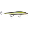 Megabass Oneten Max LBO Jerkbait color Megabass Sexy Shad