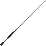 Denali Kovert Lite Bass Spinning Rod