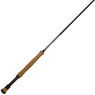 Orvis Clearwater Big Game & Saltwater Fly Rod