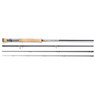 Orvis Recon Freshwater Fly Rod