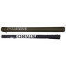 Orvis Recon Freshwater Fly Rod