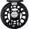 Orvis Hydros Fly Reel