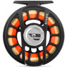 Orvis Hydros Fly Reel