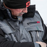 Striker Ice Men's Hardwater Jacket