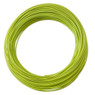 Orvis Clearwater Fly Line Moss color line