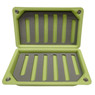 Orvis Floating Foam Fly Box